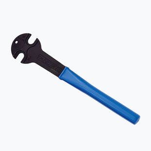 Park Tool PW-3 15 мм / 9/16" ключ за педали
