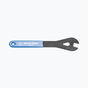 Park Tool SCW-13 черен/син конусен ключ