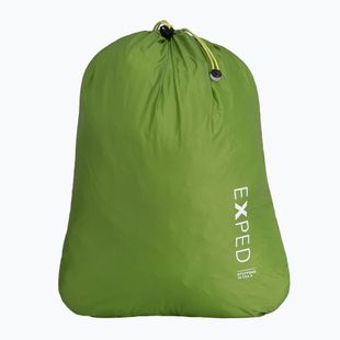 Exped Stuffbag Ultra 8 l meadow водоустойчива чанта