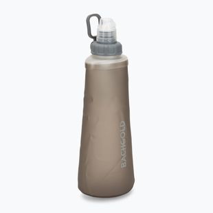 Туристическа бутилка с филтър Bachgold Squeee 1000 ml grey