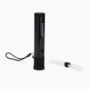 Филтър за вода Bachgold Straw black