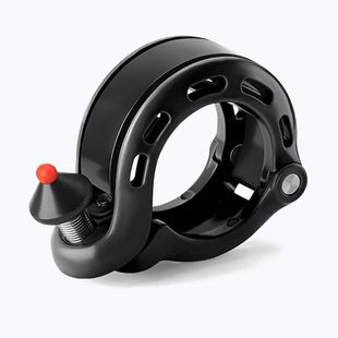 Камбана за велосипед Rockbros 34210028 черна