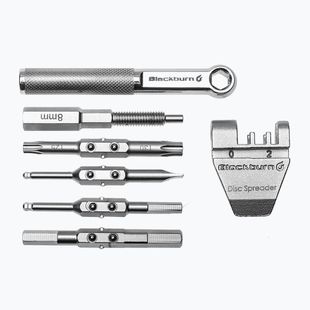 Ключ за велосипед Blackburn Switch Wrap