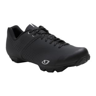 Мъжки MTB велосипедни обувки Giro Privateer Lace black GR-7098527
