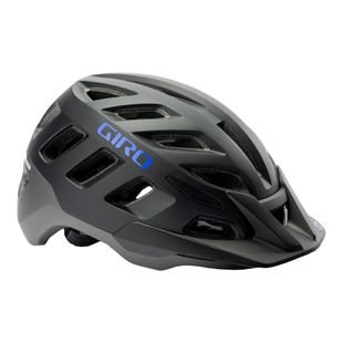 Дамска каска за колоездене Giro Radix black GR-7113235