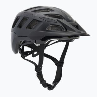 Велосипедна каска Giro Radix Integrated MIPS matte black
