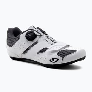 Дамски обувки за шосе Giro Savix II black GR-7126200