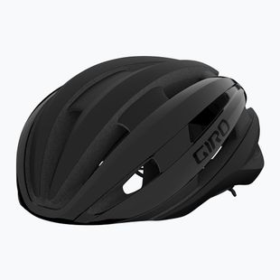 Велосипедна каска Giro Synthe II Integrated MIPS matte black