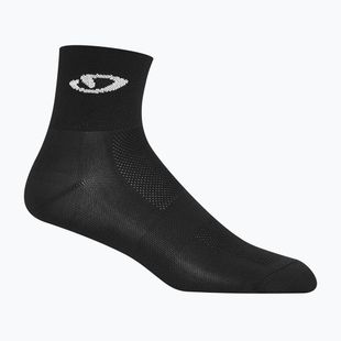 Чорапи Giro Comp Racer black