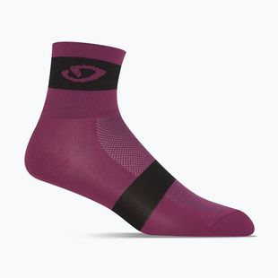 Чорапи Giro Comp Racer urchin