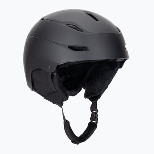 Скиорска каска Giro Ceva matte black