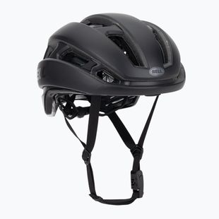 Велосипедна каска Bell XR MIPS Spherical matte gloss/black
