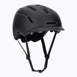 Велосипедна каска Giro Caden Integrated MIPS II matte black