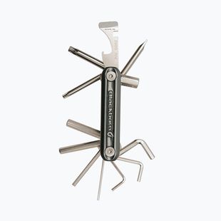 Blackburn Grid13 ключ за велосипед