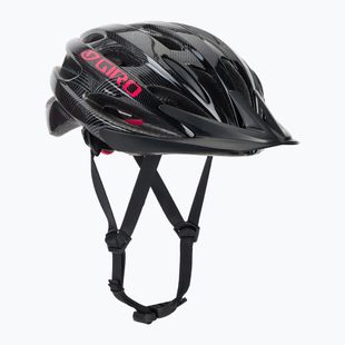 Дамска каска за колоездене Giro Verona black GR-7075630