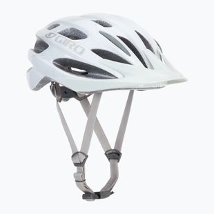 Дамска каска за колоездене Giro Verona white GR-7075639
