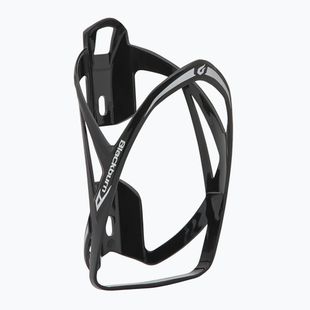 Blackburn Slick кошница за бидон черна BBN-2026811