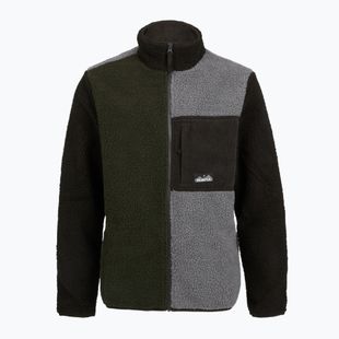 Мъжки суитшърт Wayside timber nights KAVU
