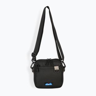 KAVU Globetrot 1 л саше с гарван