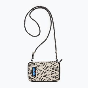 KAVU Go Time Cross Body surf eddy саше