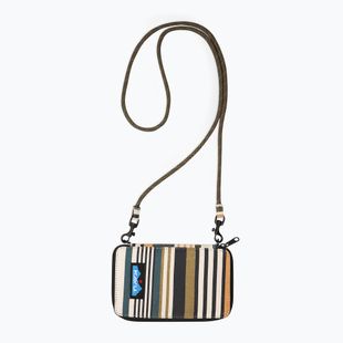 KAVU Go Time Cross Body келп на райета