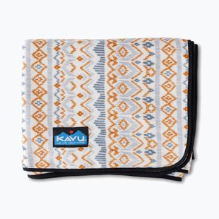 Одеяло KAVU Doe Bay winter holiday