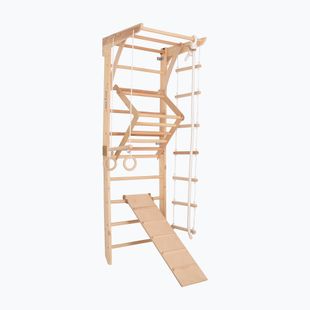 Гимнастическа стълба RINAGYM Kinder 3