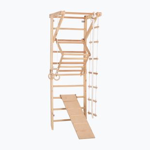 Гимнастическа стълба RINAGYM Sport 3