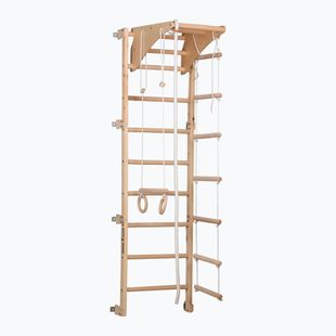 Гимнастическа стълба RINAGYM Eco-Pine