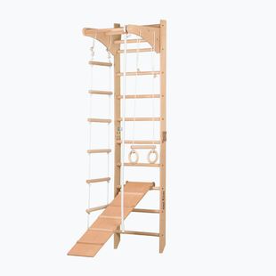 Гимнастическа стълба RINAGYM SPR C+SLIDE