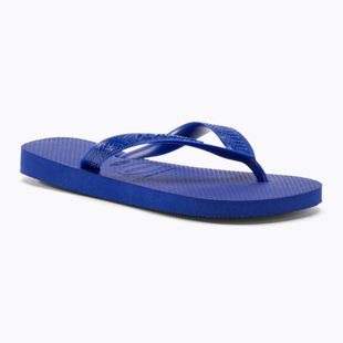 Havaianas Top сини джапанки H4000029