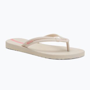 Джапанки за жени Ipanema Diversa off white/pink