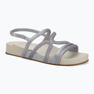 Дамски сандали Ipanema Walk beige/silver/gold
