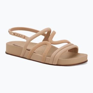 Дамски сандали Ipanema Walk beige/beige/copper