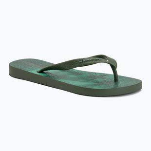 Мъжки джапанки Ipanema Tropical III green