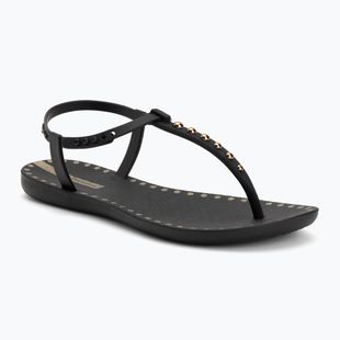 Дамски сандали Ipanema Classic Dots black/black/gold
