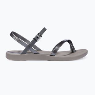 Дамски сандали Ipanema Fashion Sand VIII grey/silver