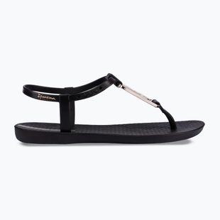 Дамски сандали Ipanema Classic Modern black/gold