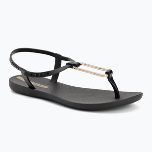 Дамски сандали Ipanema Classic Modern black/gold