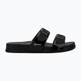 Дамски чехли Ipanema Leme Slide black/beige
