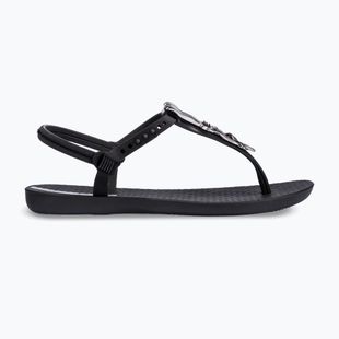 Дамски сандали Ipanema Class Charmi black/silver