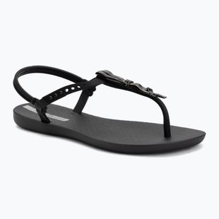 Дамски сандали Ipanema Class Charmi black/silver