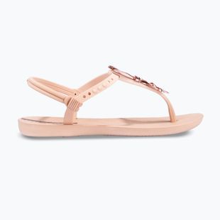 Дамски сандали Ipanema Class Charmi beige/copper