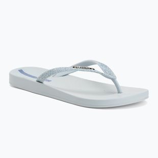 Дамски джапанки Ipanema Anatomica Lolita light blue/glitter blue