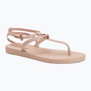 Дамски сандали Ipanema Atena pink/pink