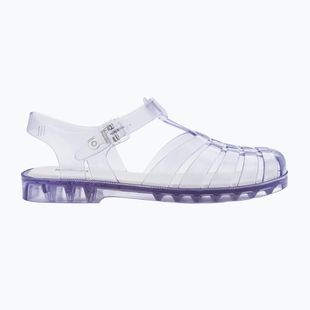 Дамски сандали Melissa Possession Ad clear