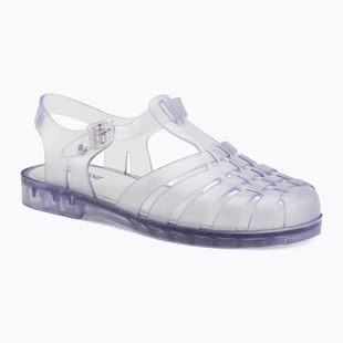 Дамски сандали Melissa Possession Ad clear