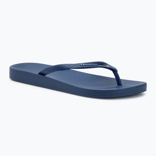 Дамски джапанки Ipanema Anat Colors blue/navy