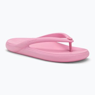 Дамски джапанки Ipanema Bliss Fem pink 26947-AK925