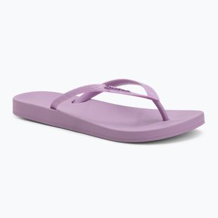 Джапанки Ipanema Anat Colors lilac/lilac за жени